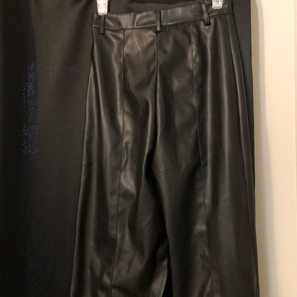 Colour: black size: XS - Picture 2 of 3